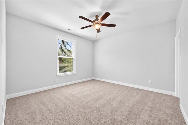 510 Eagles, Fairburn, GA 30213