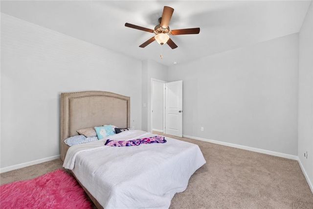 510 Eagles, Fairburn, GA 30213