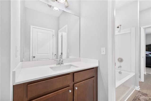510 Eagles, Fairburn, GA 30213