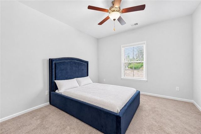 510 Eagles, Fairburn, GA 30213