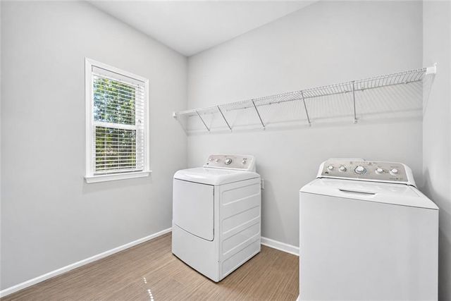 510 Eagles, Fairburn, GA 30213