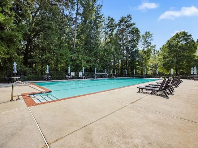 510 Eagles, Fairburn, GA 30213