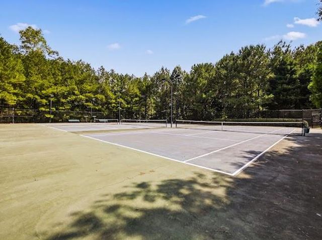 510 Eagles, Fairburn, GA 30213