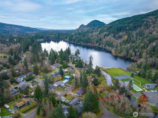 0 Lakeside Drive, Sedro Woolley, WA 98284