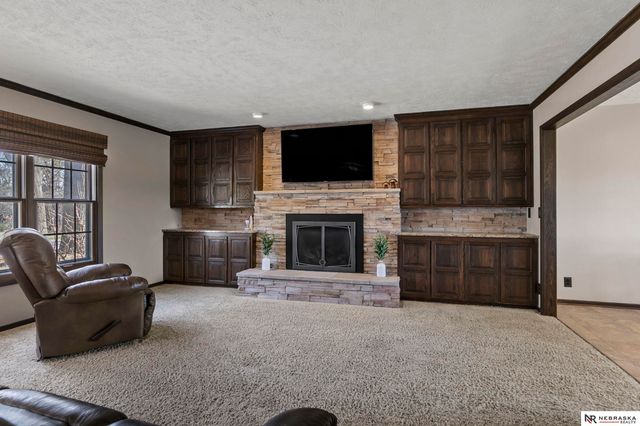 7621 Englewood Drive, Lincoln, NE 68510