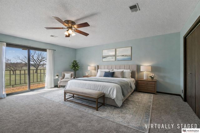 7621 Englewood Drive, Lincoln, NE 68510