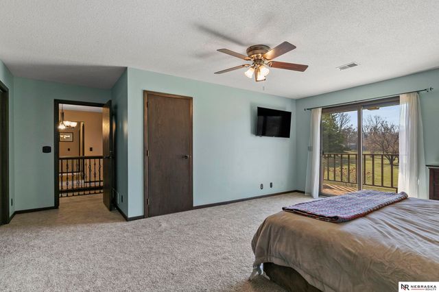 7621 Englewood Drive, Lincoln, NE 68510