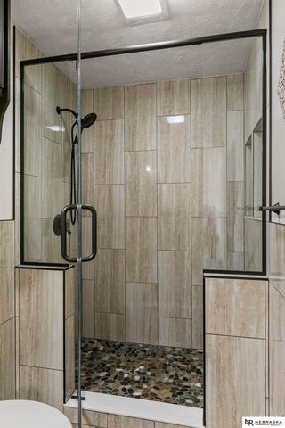 7621 Englewood Drive, Lincoln, NE 68510