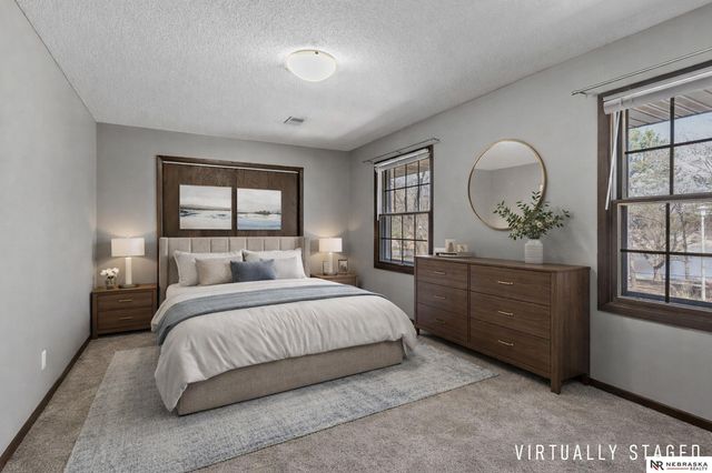 7621 Englewood Drive, Lincoln, NE 68510