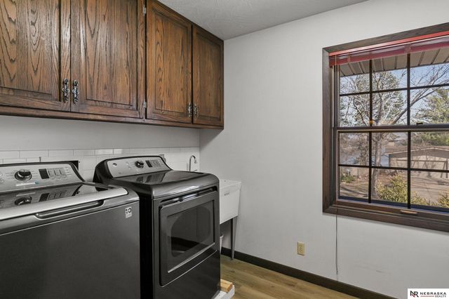 7621 Englewood Drive, Lincoln, NE 68510