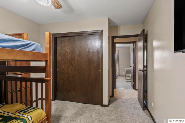 7621 Englewood Drive, Lincoln, NE 68510