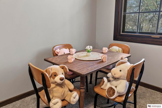 7621 Englewood Drive, Lincoln, NE 68510