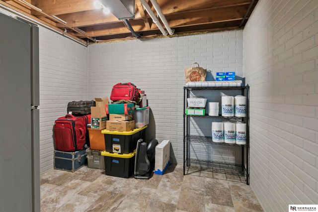 7621 Englewood Drive, Lincoln, NE 68510