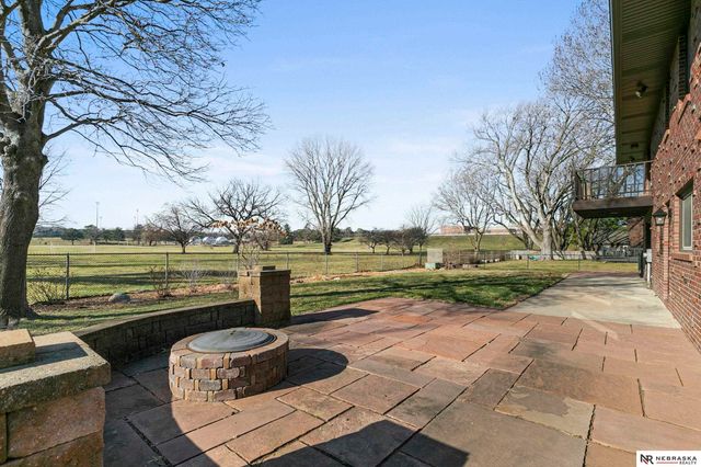 7621 Englewood Drive, Lincoln, NE 68510