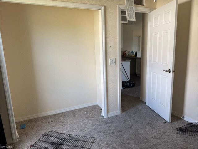9026 Justice CIR, Labelle, FL 33935
