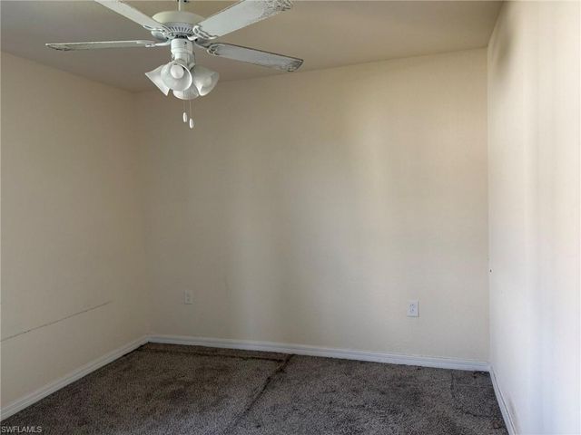 9026 Justice CIR, Labelle, FL 33935