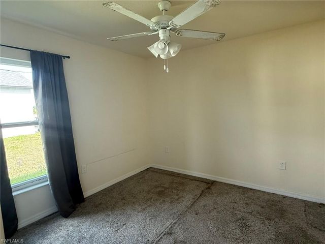 9026 Justice CIR, Labelle, FL 33935