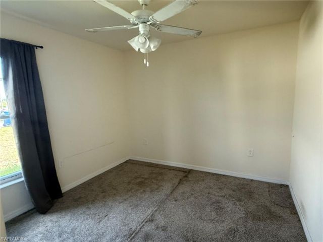 9026 Justice CIR, Labelle, FL 33935