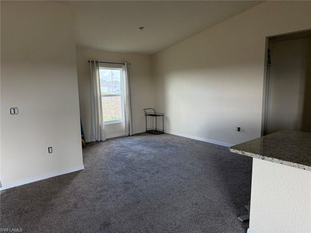 9026 Justice CIR, Labelle, FL 33935