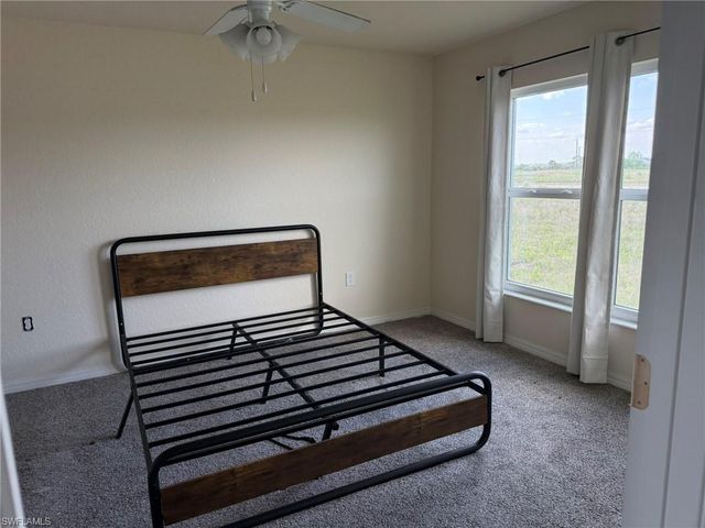 9026 Justice CIR, Labelle, FL 33935