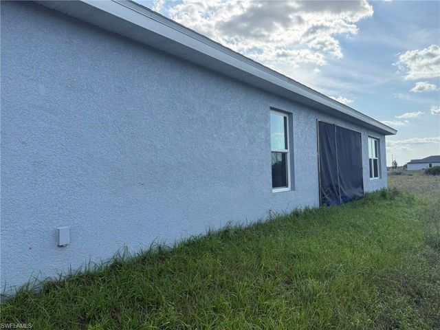 9026 Justice CIR, Labelle, FL 33935