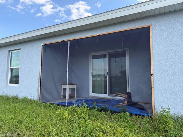 9026 Justice CIR, Labelle, FL 33935