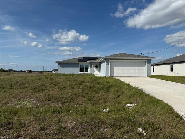 9026 Justice CIR, Labelle, FL 33935