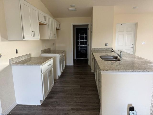 9026 Justice CIR, Labelle, FL 33935