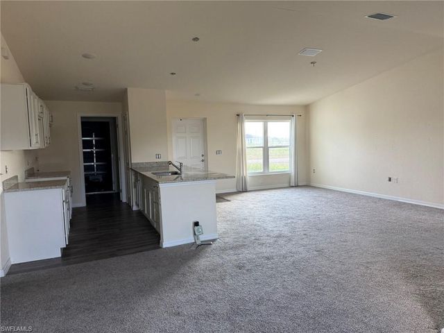 9026 Justice CIR, Labelle, FL 33935