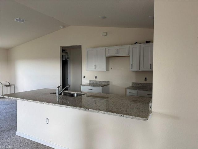 9026 Justice CIR, Labelle, FL 33935