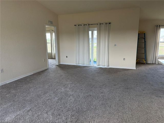 9026 Justice CIR, Labelle, FL 33935