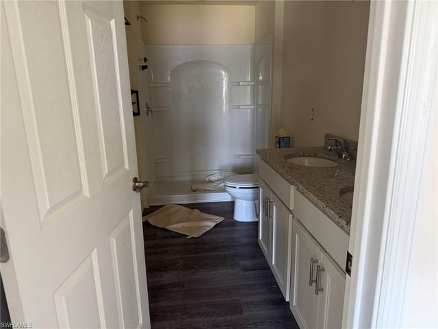 9026 Justice CIR, Labelle, FL 33935