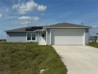 9026 Justice CIR, Labelle, FL 33935
