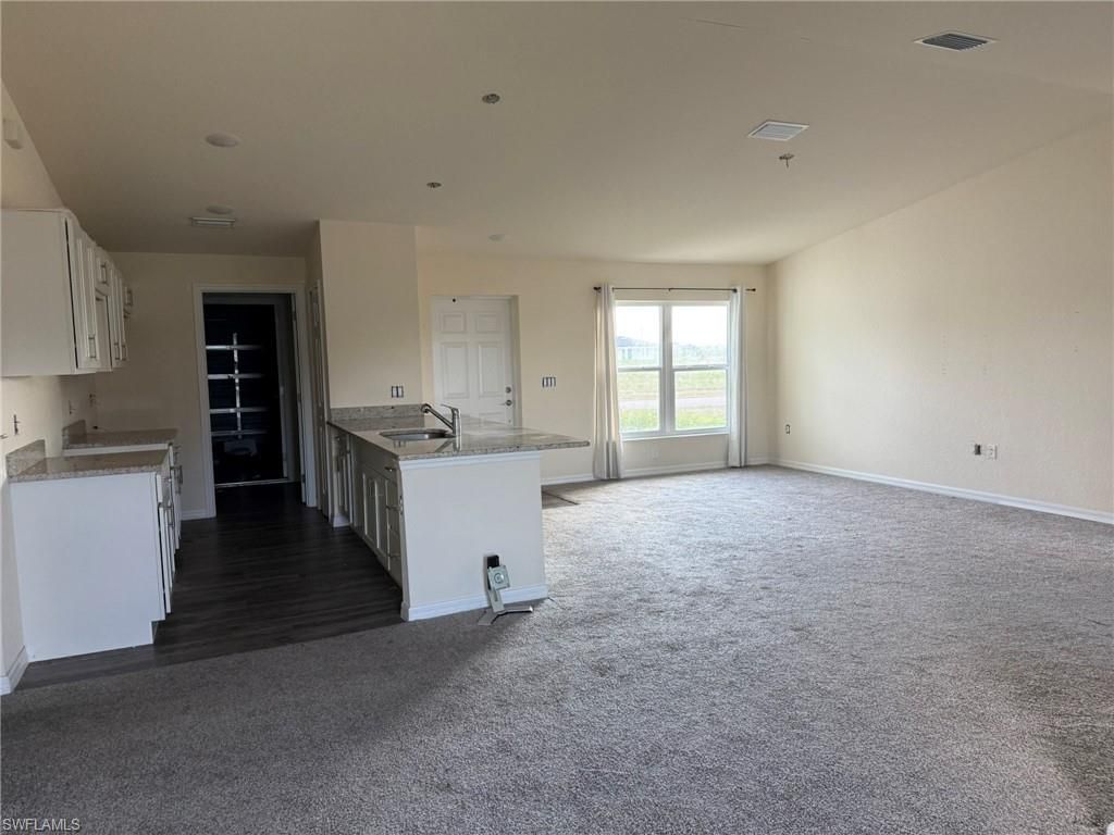 9026 Justice CIR, LABELLE, FL 33935 — photo 4