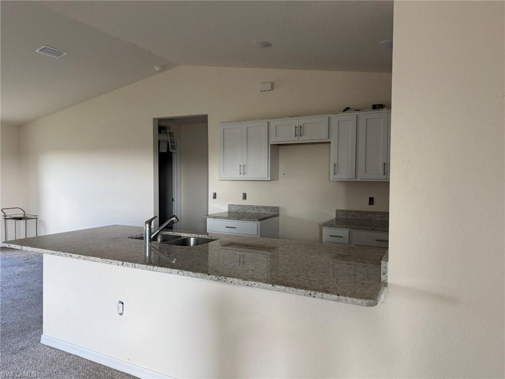 9026 Justice CIR, LABELLE, FL 33935 — photo 5