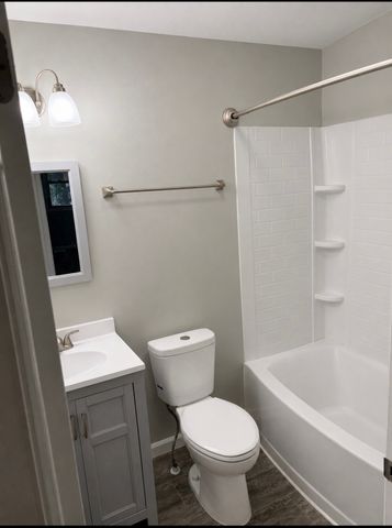 708 S Franklin St, Tullahoma, TN 37388