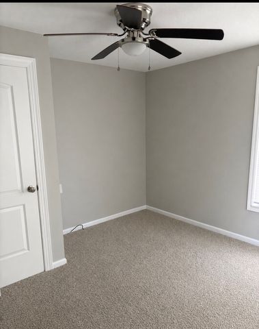 708 S Franklin St, Tullahoma, TN 37388
