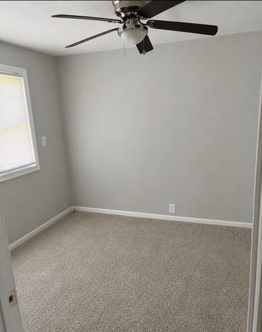 708 S Franklin St, Tullahoma, TN 37388