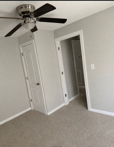 708 S Franklin St, Tullahoma, TN 37388