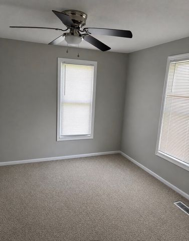 708 S Franklin St, Tullahoma, TN 37388