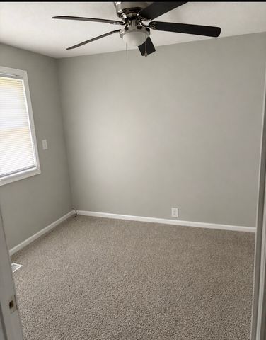 708 S Franklin St, Tullahoma, TN 37388
