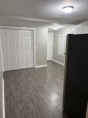 708 S Franklin St, Tullahoma, TN 37388