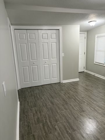 708 S Franklin St, Tullahoma, TN 37388