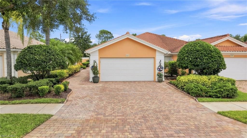 7677 Rozzini LN, NAPLES, FL 34114 — exterior