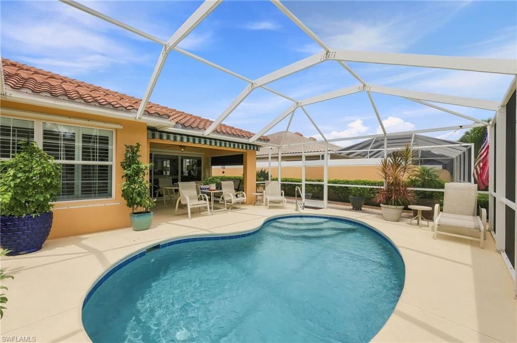 7677 Rozzini LN, NAPLES, FL 34114 — photo 3
