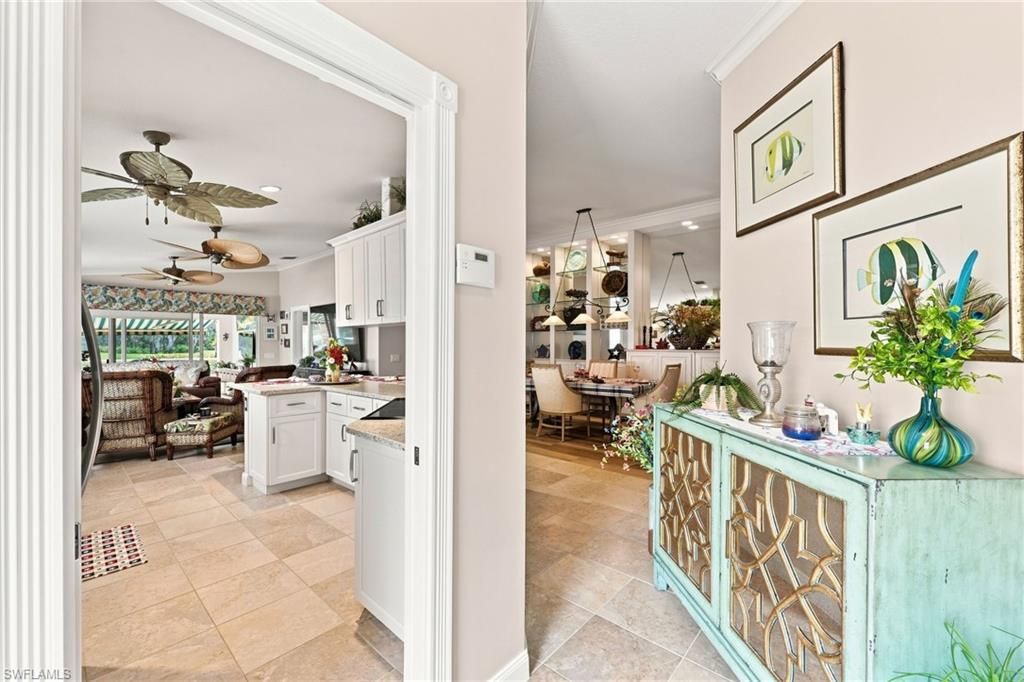 7677 Rozzini LN, NAPLES, FL 34114 — photo 5