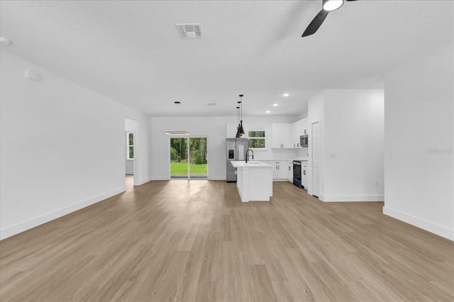 12927 SW 81ST AVENUE, Ocala, FL 34473