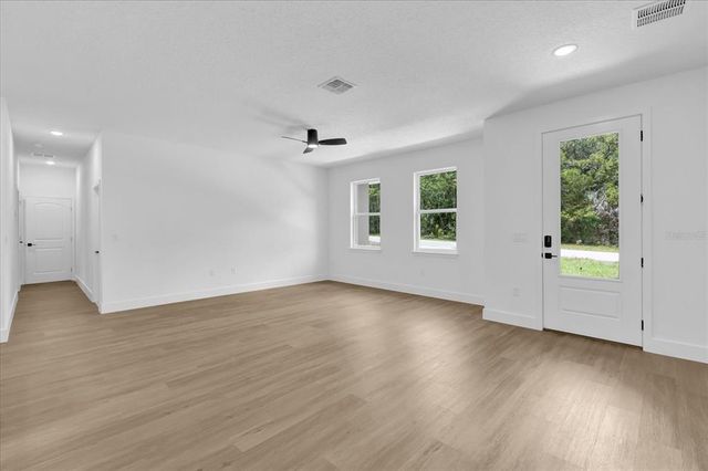 12927 SW 81ST AVENUE, Ocala, FL 34473