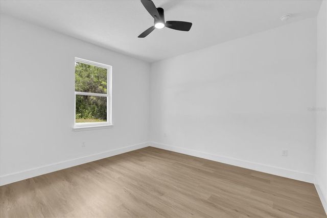 12927 SW 81ST AVENUE, Ocala, FL 34473