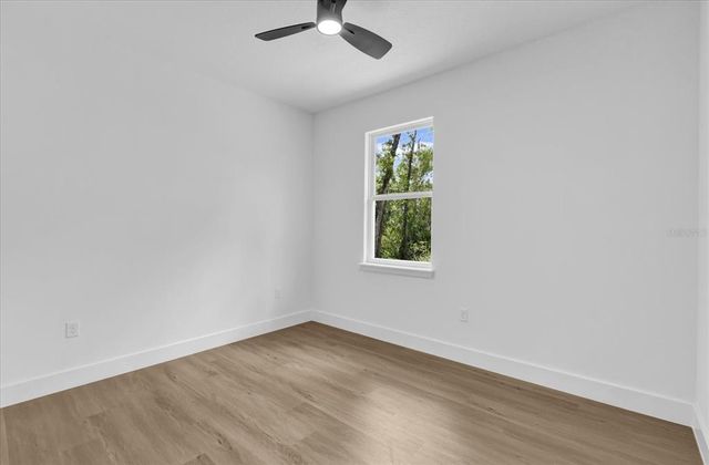 12927 SW 81ST AVENUE, Ocala, FL 34473